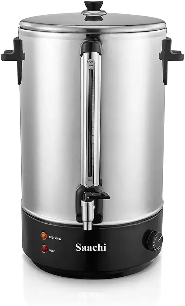 Cafetière