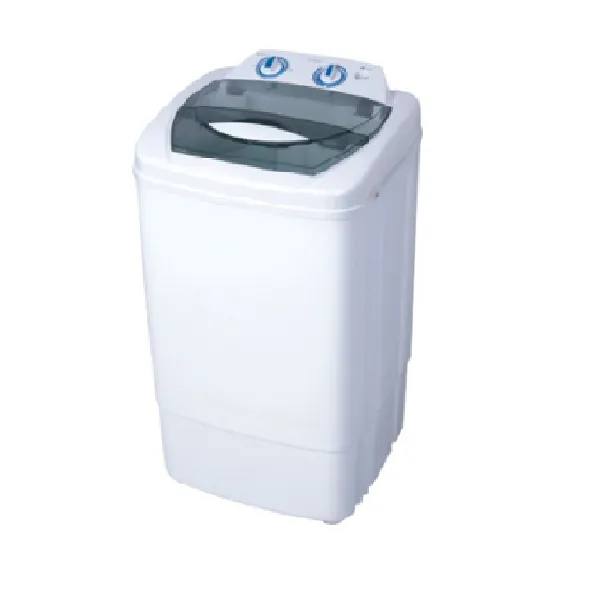 Machine à laver