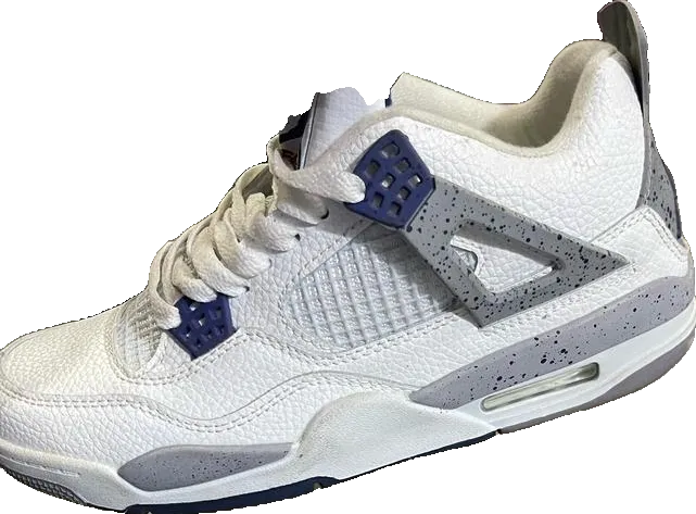 Air Jordan