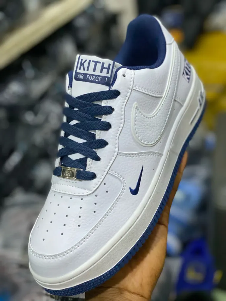 Air Force