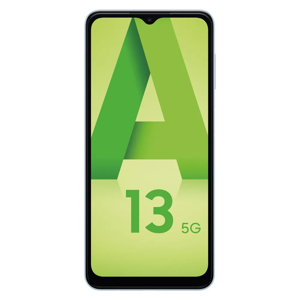 SAMSUNG GALAXY A13