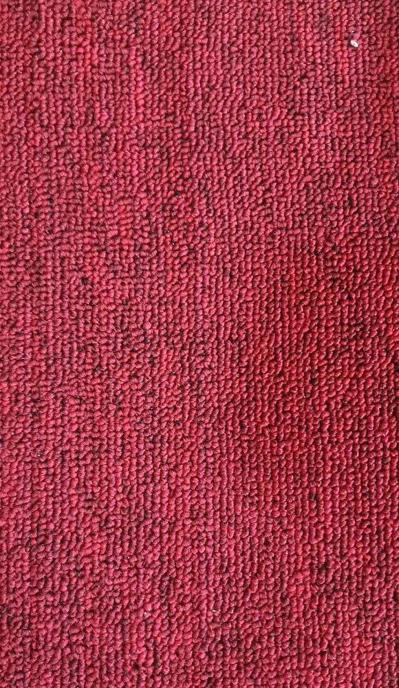 Moquette