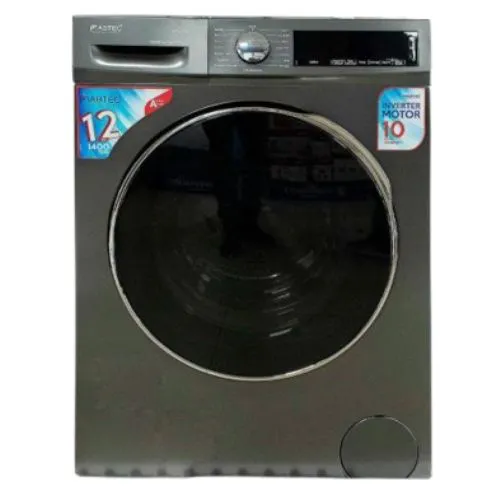 Machine à laver 12 KG
