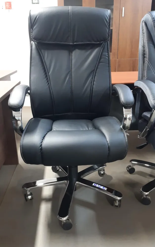 Fauteuil de bureau