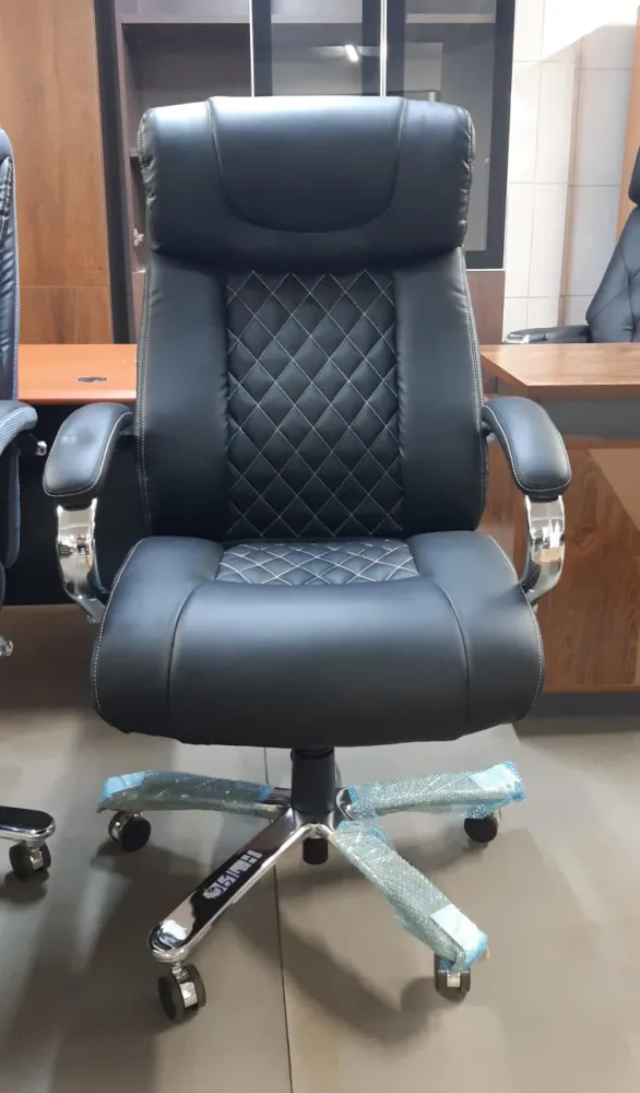 Fauteuil de bureau