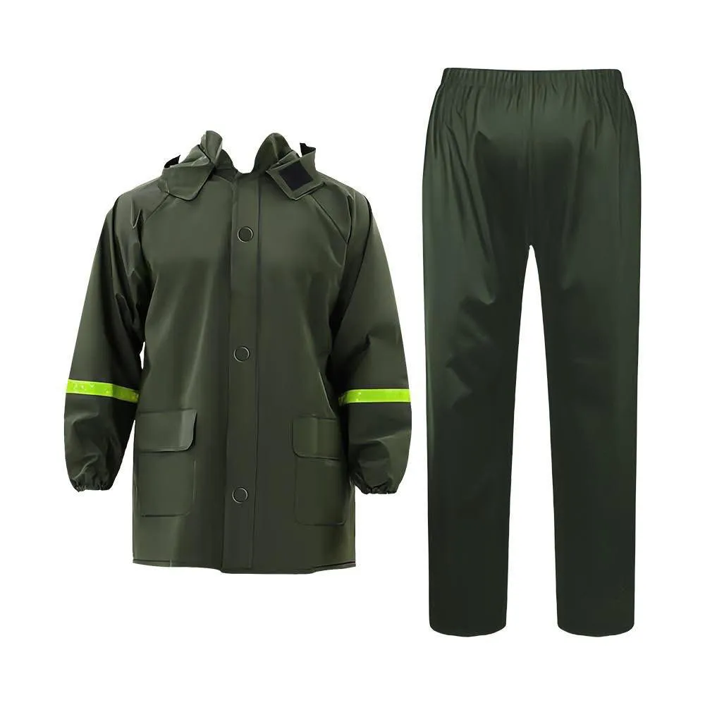Manteau